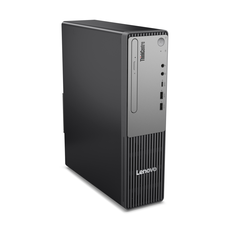 PCs de escritorio LENOVO 13DG001PLS image 8