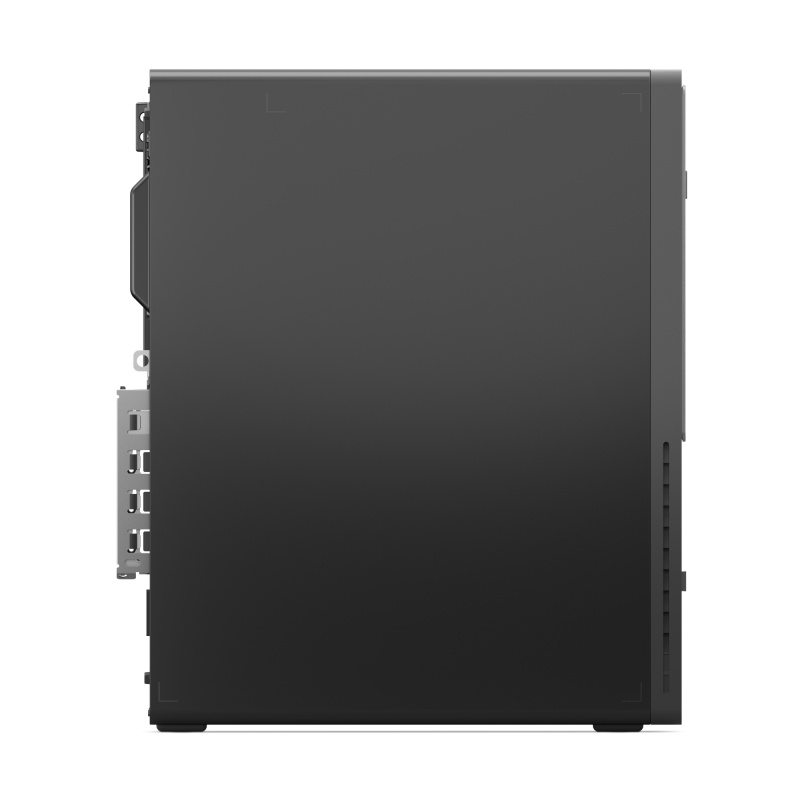 PCs de escritorio LENOVO 13DG001PLS image 12