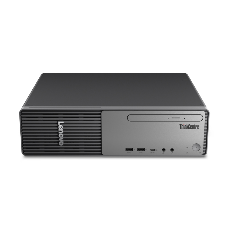 PCs de escritorio LENOVO 13DG001PLS image 13