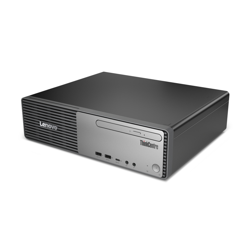 PCs de escritorio LENOVO 13DG001PLS image 14