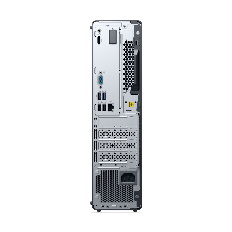 PCs de escritorio LENOVO 13DG001PLS image 15