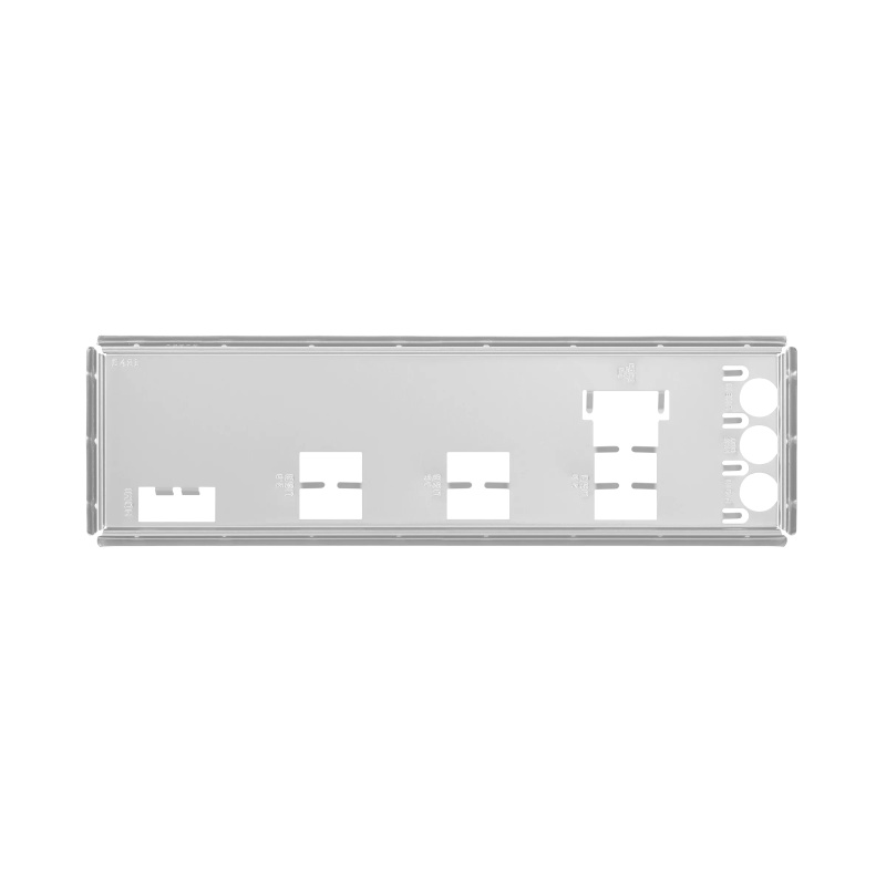 Tarjeta madre Asus PRIME H610M-F D4 R2.0 socket 1700 12/13/14a Gen 2xDDR4 HDMI image 7