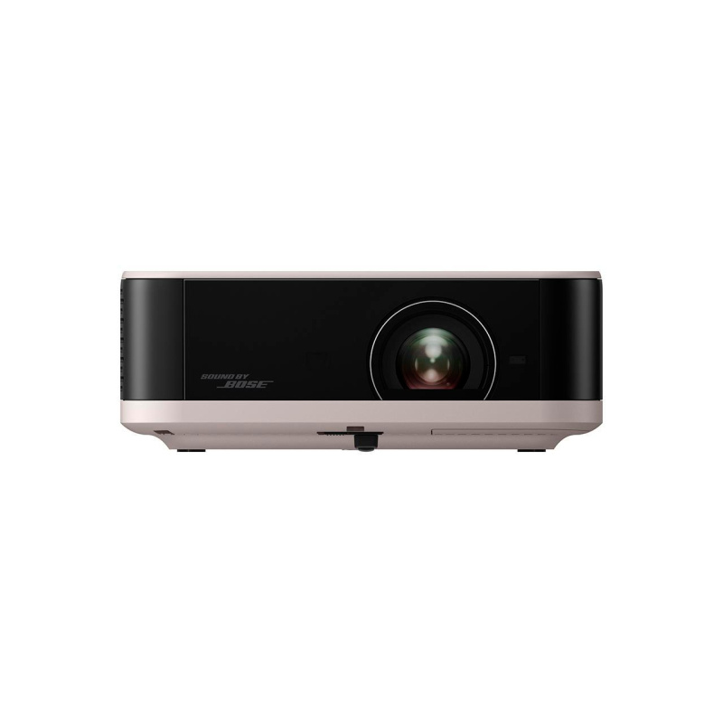 Videoproyector Epson Lifestudio EF61R Pop 3LCD 700 lUmenes FHD HDMI Sound by Bose image 3