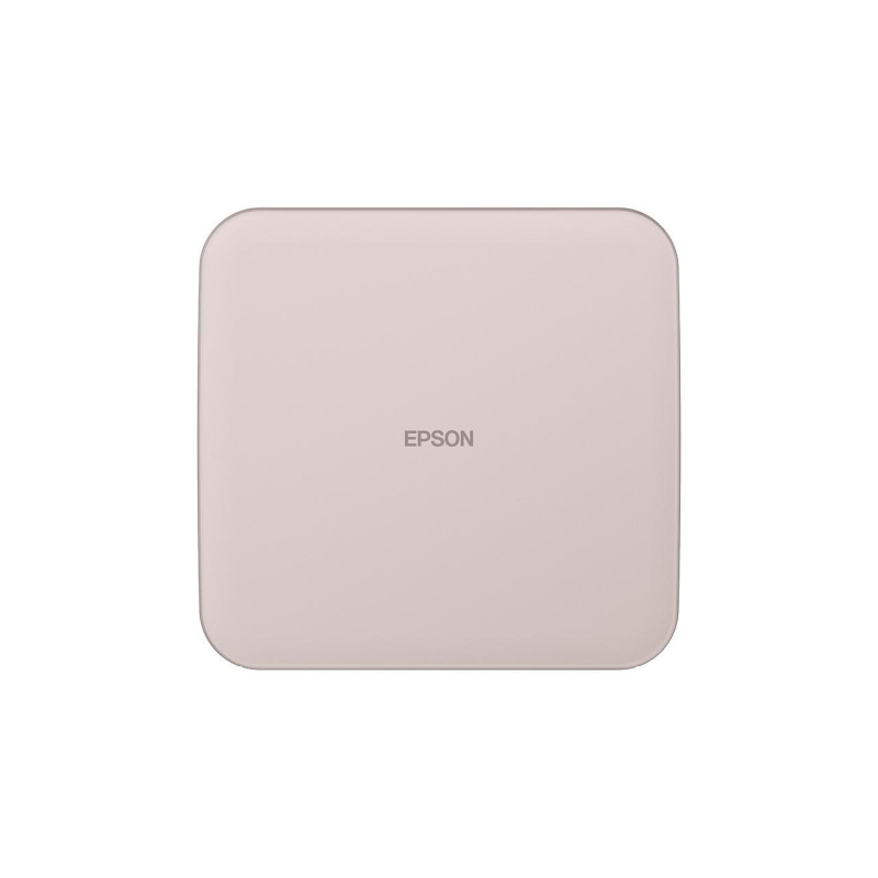 Videoproyector Epson Lifestudio EF61R Pop 3LCD 700 lUmenes FHD HDMI Sound by Bose image 5