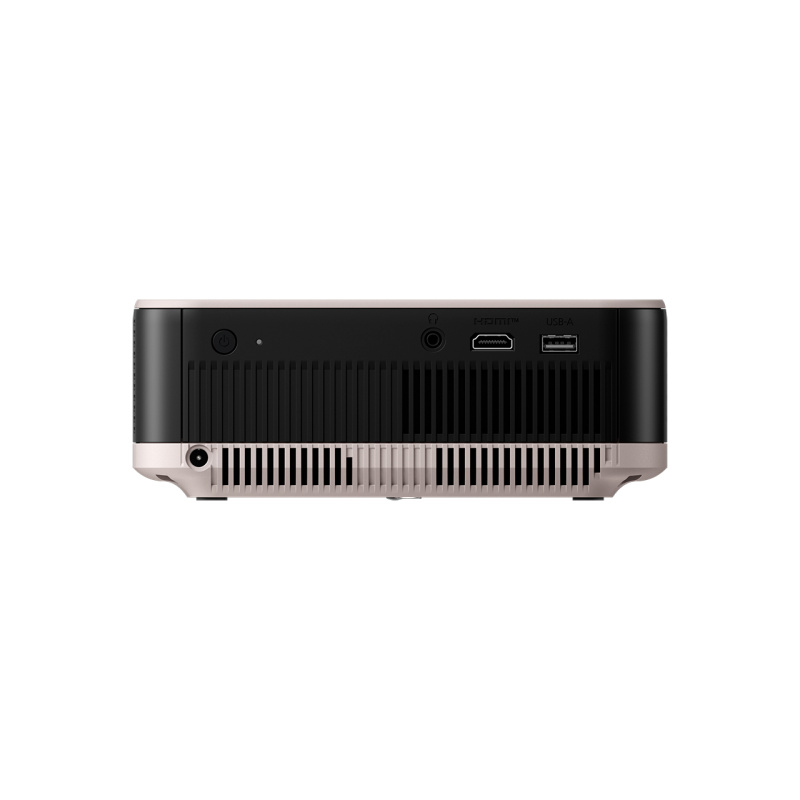 Videoproyector Epson Lifestudio EF61R Pop 3LCD 700 lUmenes FHD HDMI Sound by Bose image 6