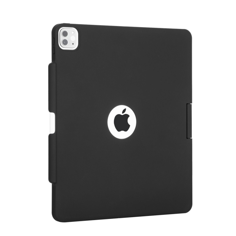 FUNDA TARGUS VERSATYPE P/IPAD PRO 12-9" image 2