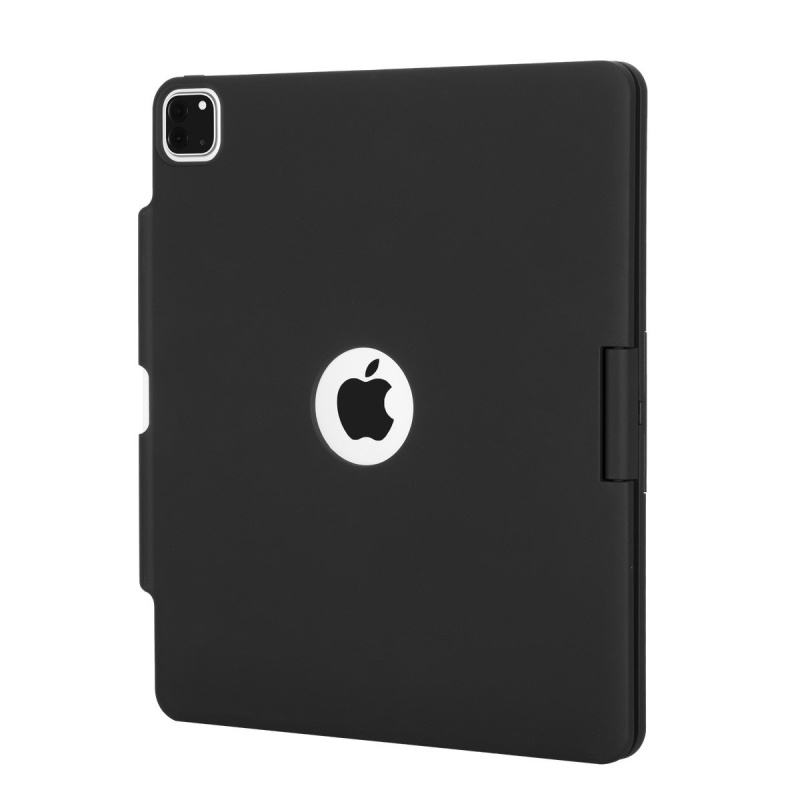 FUNDA TARGUS VERSATYPE P/IPAD PRO 12-9" image 3