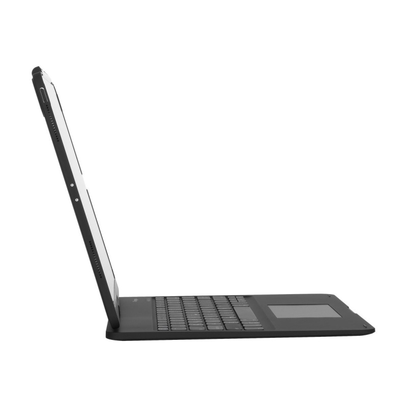 FUNDA TARGUS VERSATYPE P/IPAD PRO 12-9" image 4