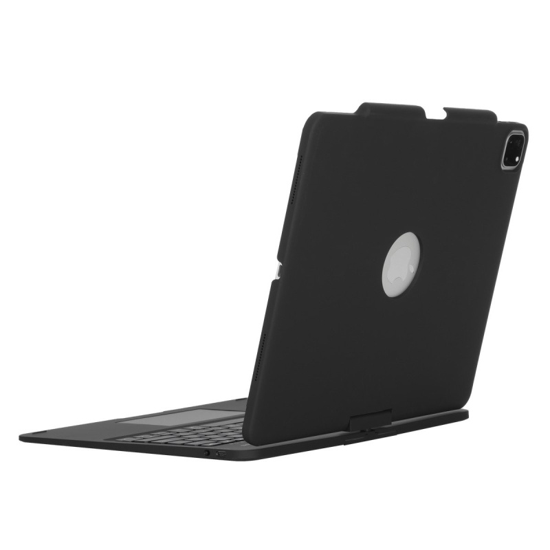 FUNDA TARGUS VERSATYPE P/IPAD PRO 12-9" image 9