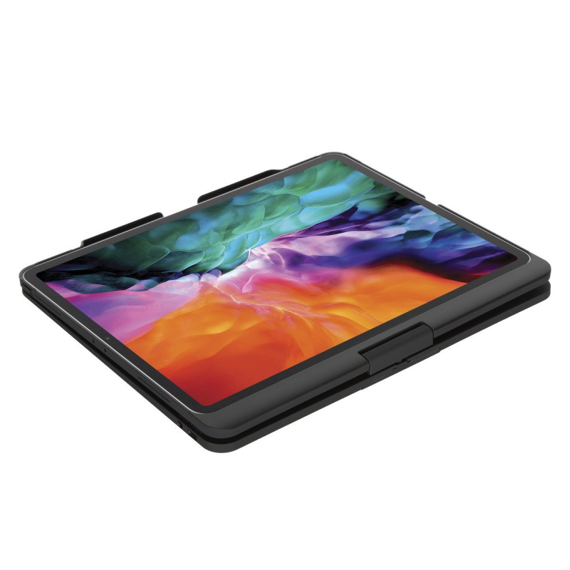 FUNDA TARGUS VERSATYPE P/IPAD PRO 12-9" image 11