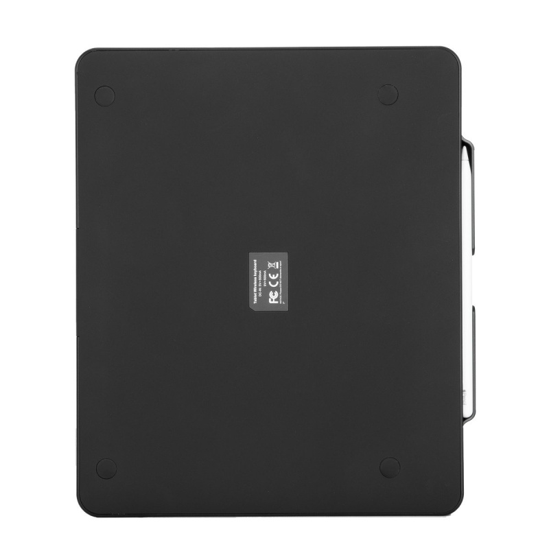 FUNDA TARGUS VERSATYPE P/IPAD PRO 12-9" image 12
