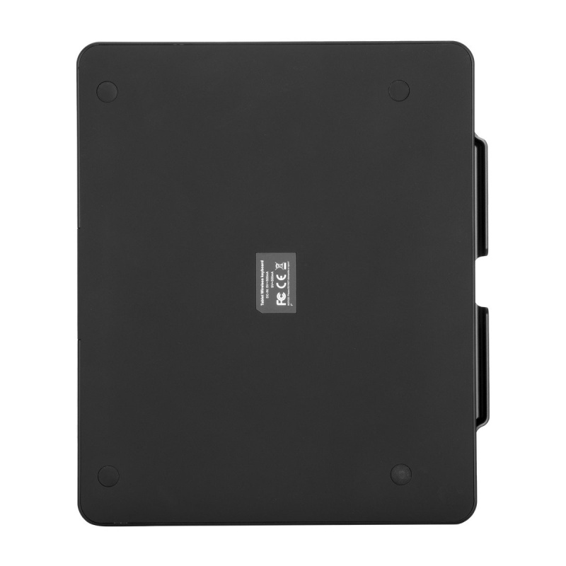 FUNDA TARGUS VERSATYPE P/IPAD PRO 12-9" image 13
