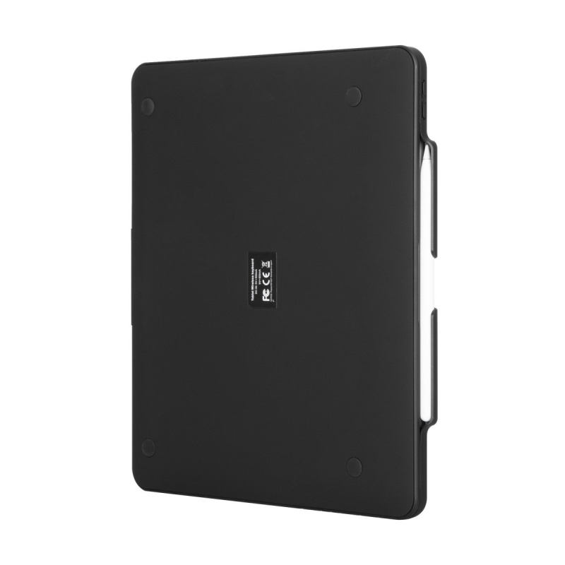 FUNDA TARGUS VERSATYPE P/IPAD PRO 12-9" image 14
