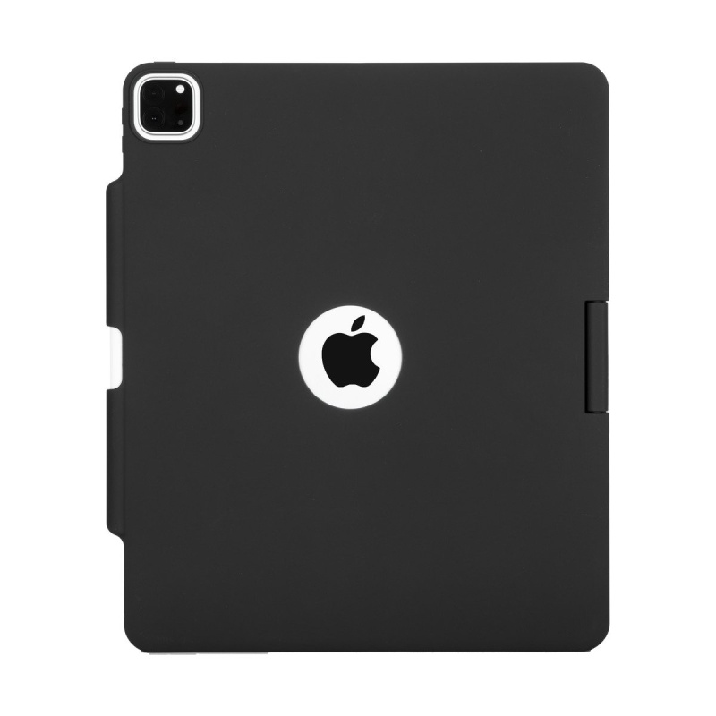 FUNDA TARGUS VERSATYPE P/IPAD PRO 12-9" image 16
