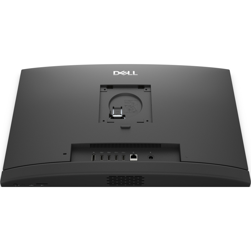 Computadora Dell Pro AIO QC24251 Intel Core Ultra 5-235T 24 pulg 16GB 512SSD Windows 11 Pro image 2