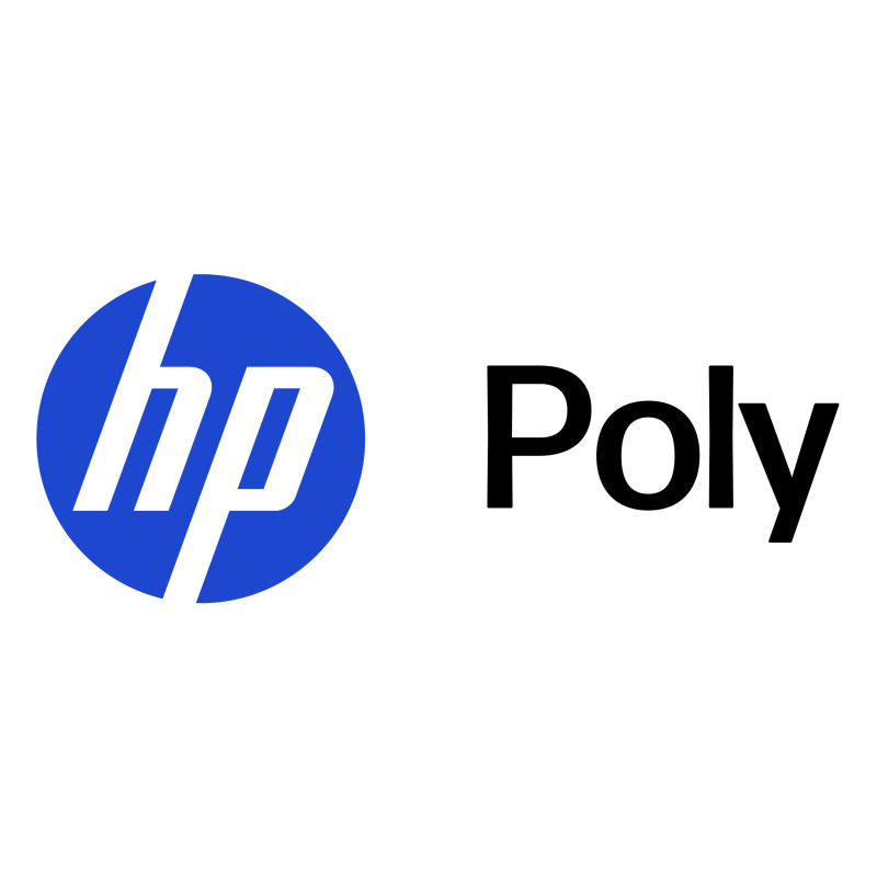 HP Poly Studio X70/X72/V72 Table Stand