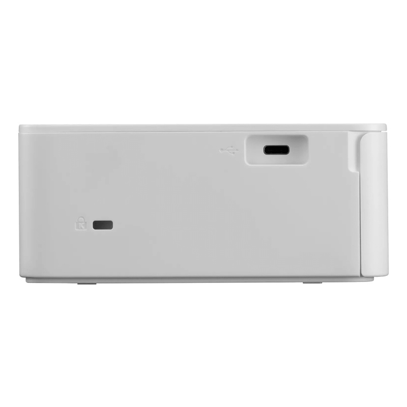 Canon SELPHY CP1500 impresora de fotografías Pintar por sublimación 300 x 300 DPI 4" x 6" (10x15 cm) Wifi image 5