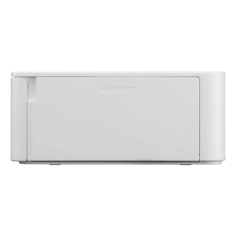 Canon SELPHY CP1500 impresora de fotografías Pintar por sublimación 300 x 300 DPI 4" x 6" (10x15 cm) Wifi image 6