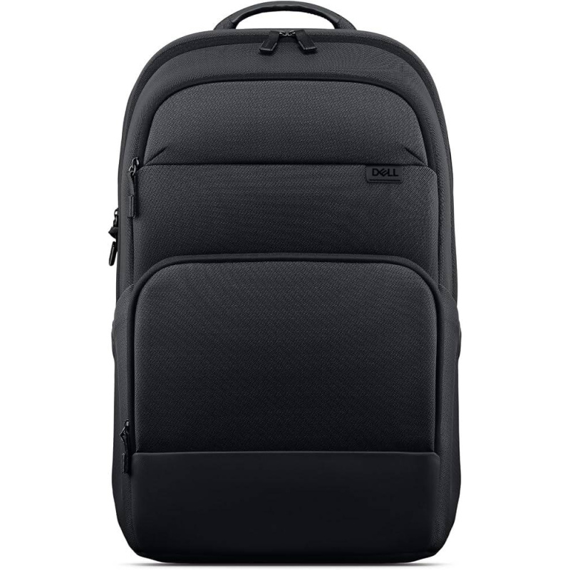 Mochilas y Maletines DELL CP5626