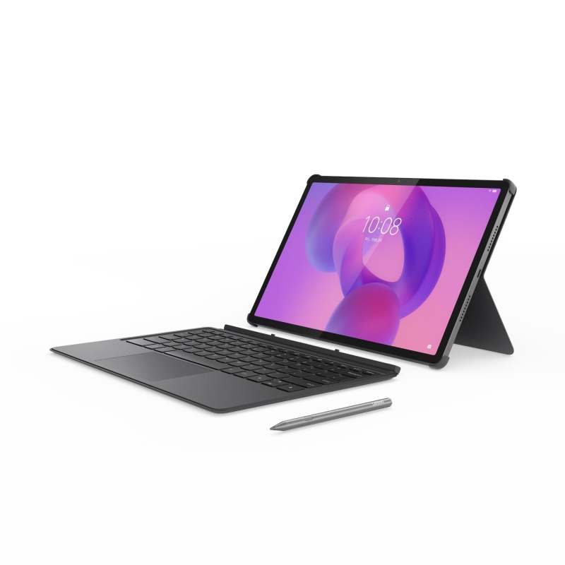 TB373FU ACC8G+256GLG-MX-KB+P+TWS-AG