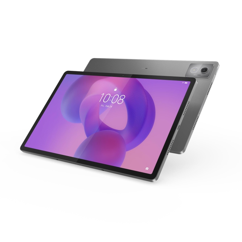 TB373FU ACC8G+256GLG-MX-KB+P+TWS-AG image 2