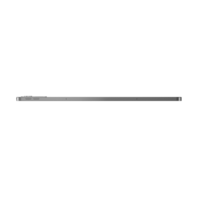 TB373FU ACC8G+256GLG-MX-KB+P+TWS-AG image 4