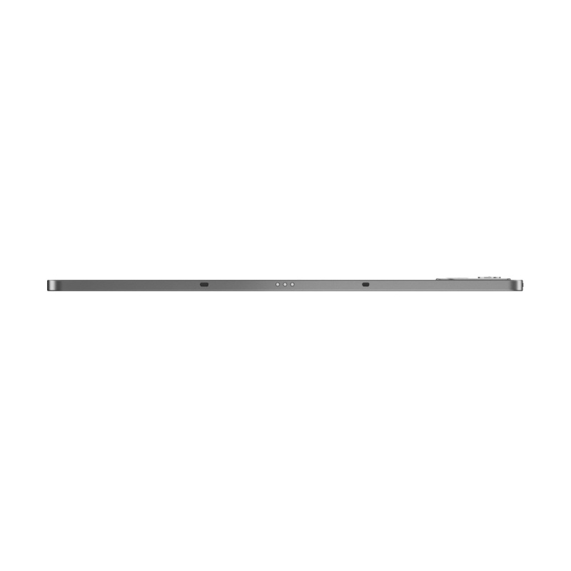 TB373FU ACC8G+256GLG-MX-KB+P+TWS-AG image 5