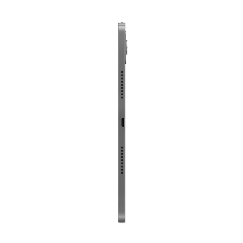 TB373FU ACC8G+256GLG-MX-KB+P+TWS-AG image 6