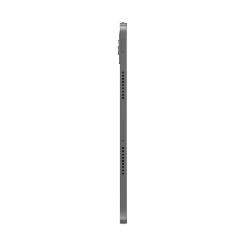 TB373FU ACC8G+256GLG-MX-KB+P+TWS-AG image 7