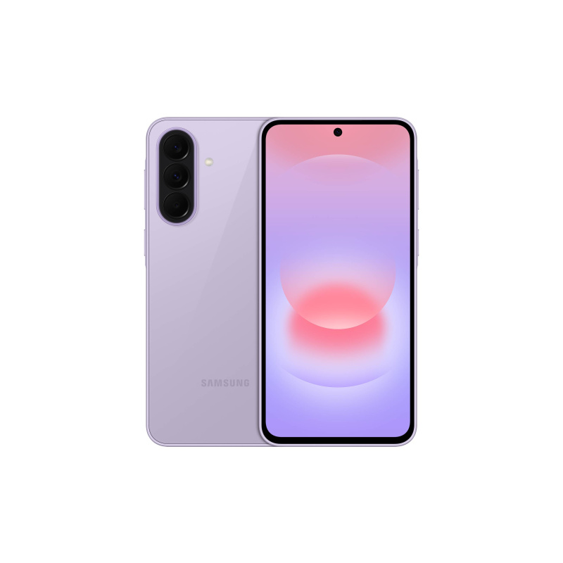 SAMSUNG GALAXY A37 8GB 256GB 5G LAVANDA SAMSUNG SAMSUNG GALAXY A37 8GB 256GB 5G LAVANDA