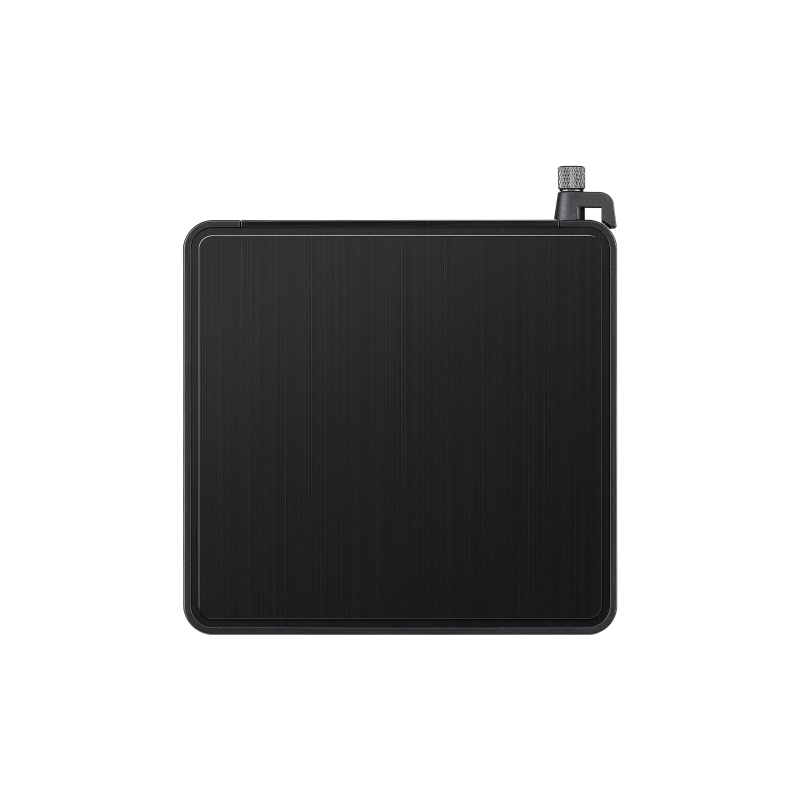Computadora Asus Mini PC NUC 14 PRO Core Ultra 7 155H 2xSODIMM DDR5 2xHDMI 2xDP image 10