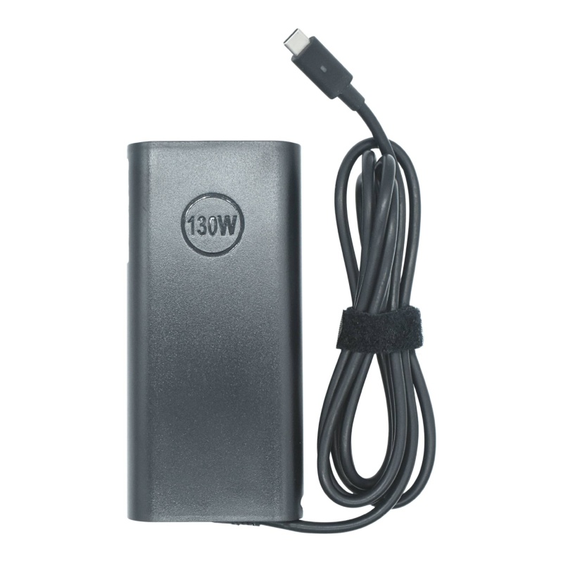 Adaptadores para Laptops OVALTECH AC-C-D130W