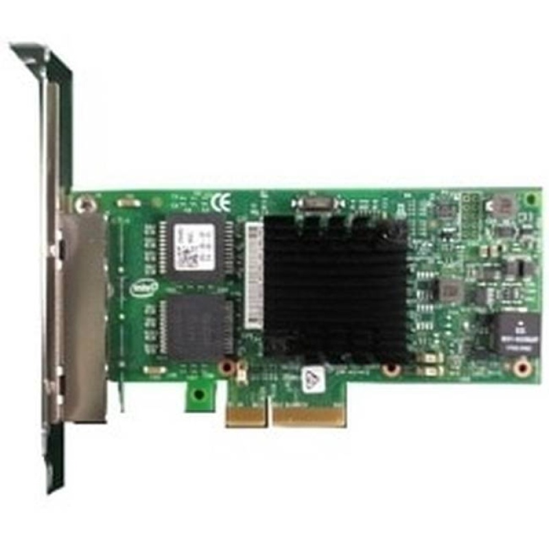 Adaptadores para Red DELL 540-BDIJ image 2