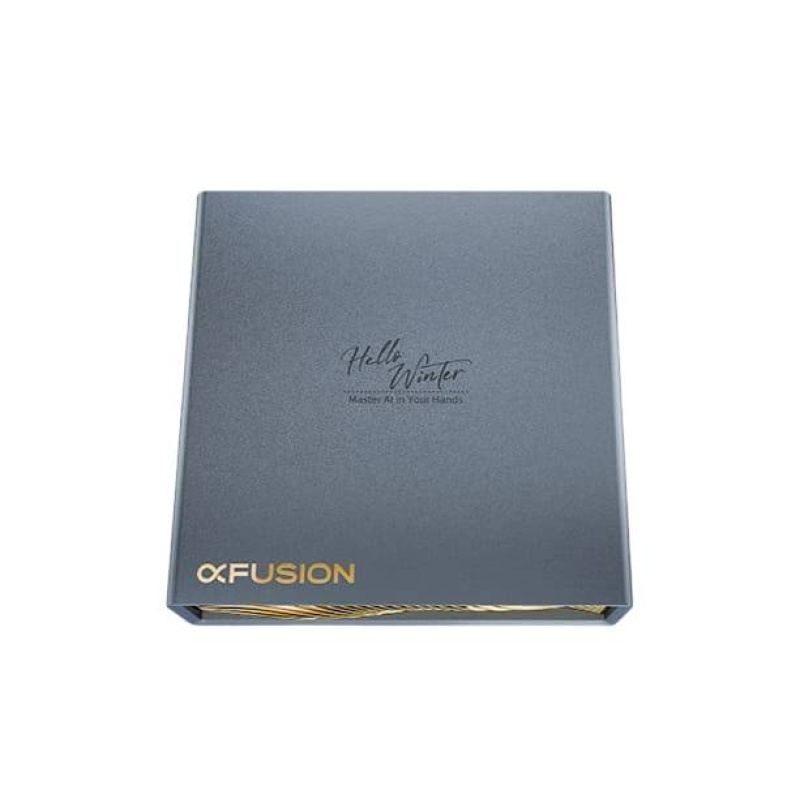 Workstations de Escritorio Xfusion FusionXPark GB10