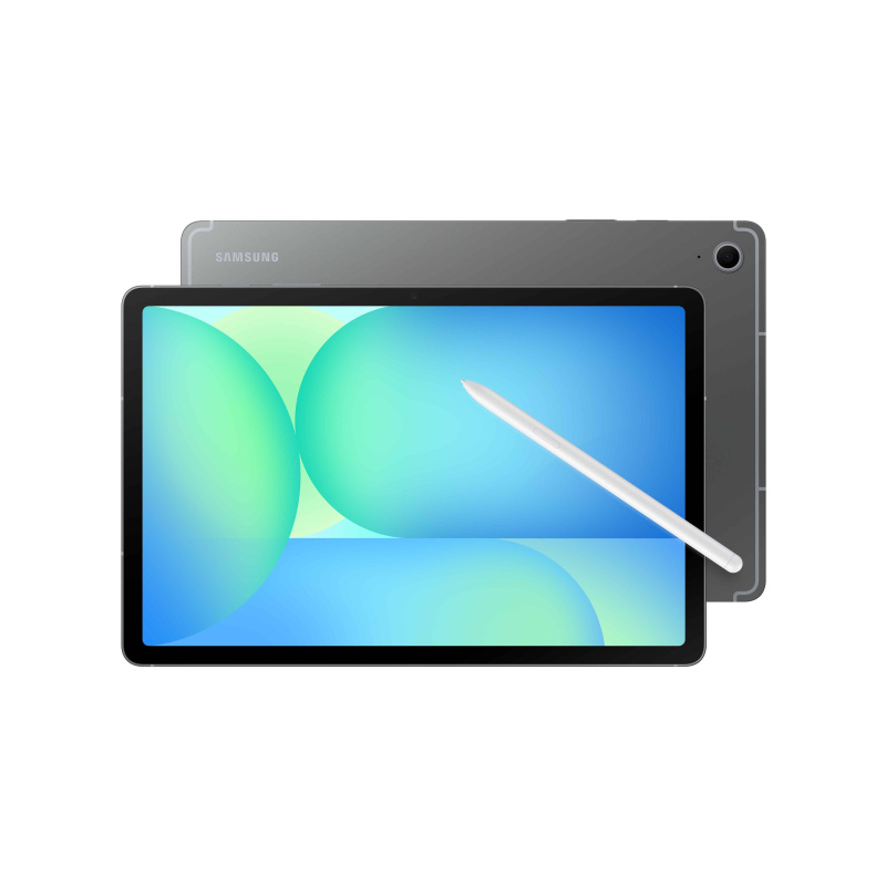 Tabletas SAMSUNG TAB S10 FE 10.9 8/128 SM-X520NZAAMXO