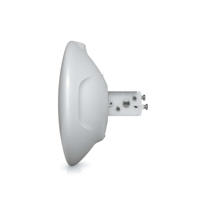 UISP Enlaces PTP/PTMP Wave Long Range en 60 Ghz hasta 2 Gbps Respaldo en 5 Ghz GPS integrado image 12