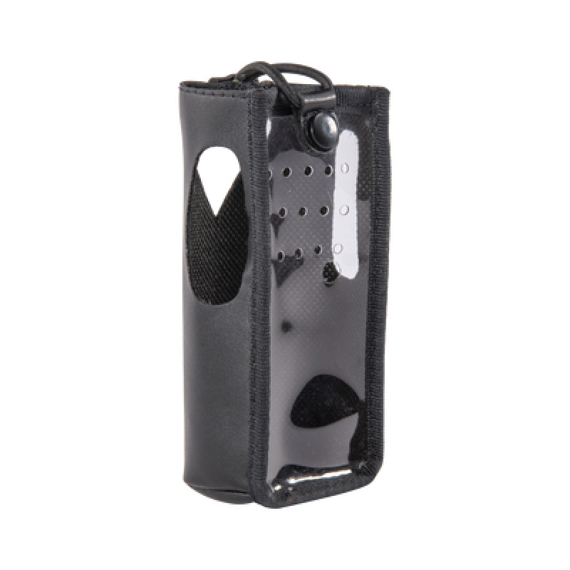 Funda Reforzada de Vinilo de alta Resistencia para Trabajo Duro en TX500 y TX600