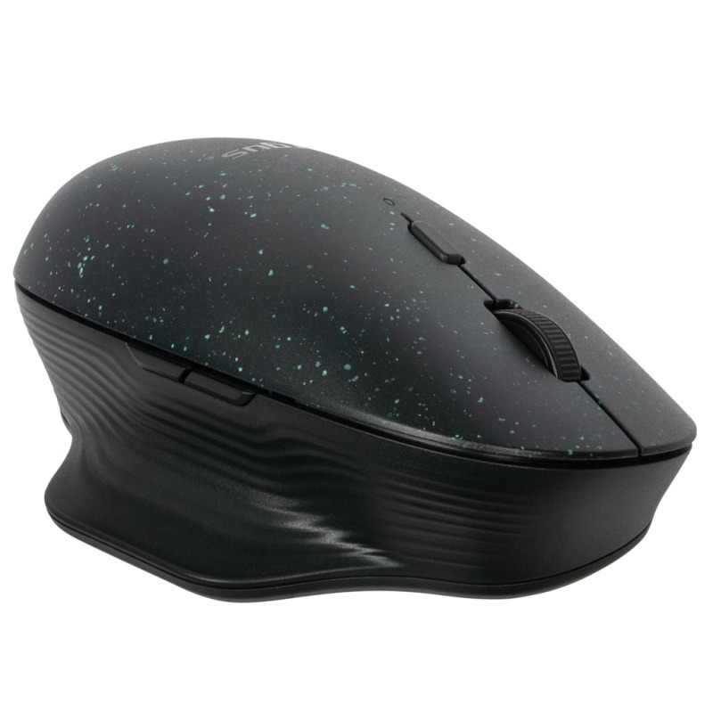 MOUSE ERGOFLIP TARGUS AMB586GL ECOSMART
