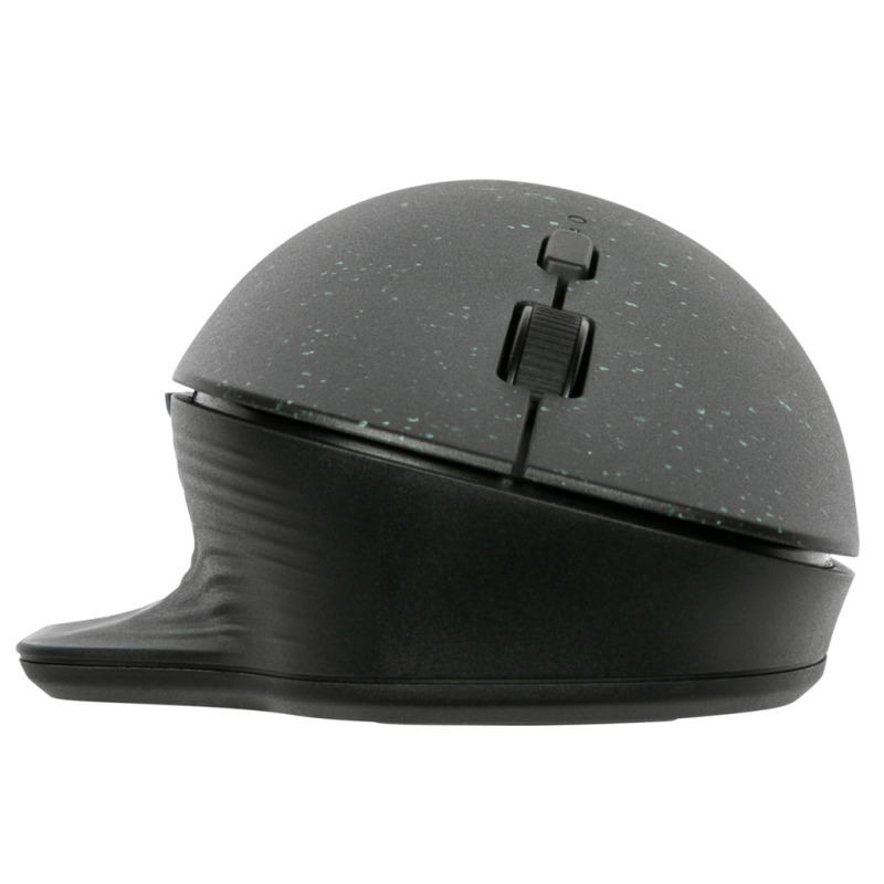 MOUSE ERGOFLIP TARGUS AMB586GL ECOSMART image 3