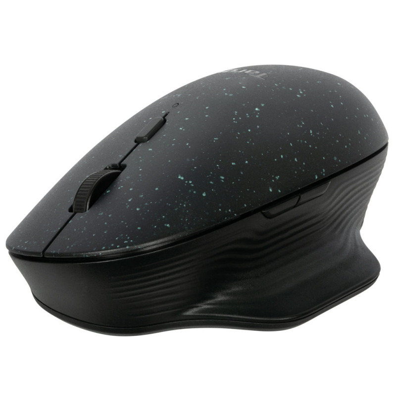 MOUSE ERGOFLIP TARGUS AMB586GL ECOSMART image 7