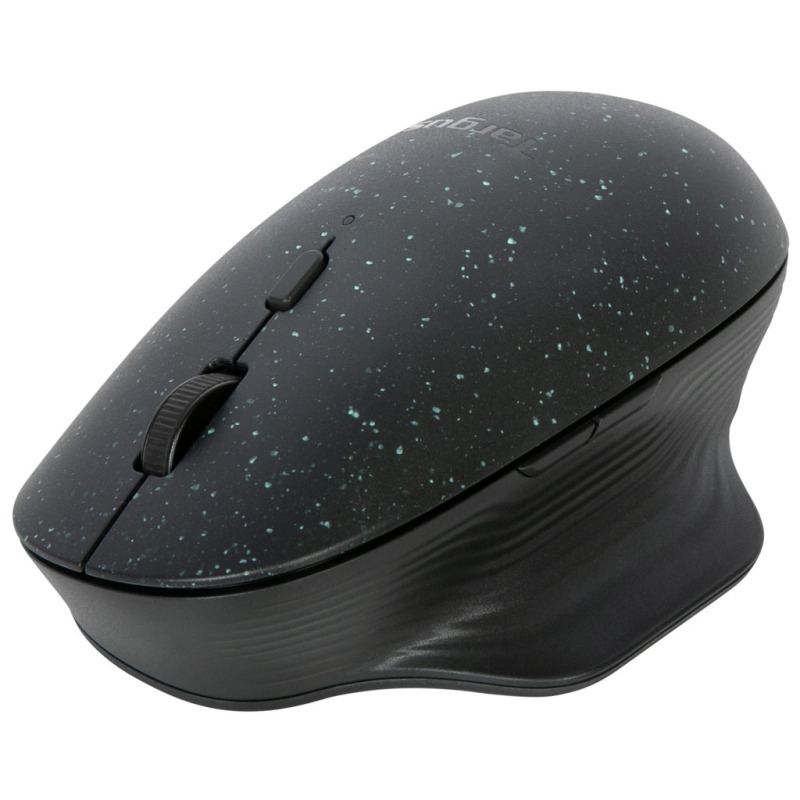 MOUSE ERGOFLIP TARGUS AMB586GL ECOSMART image 8