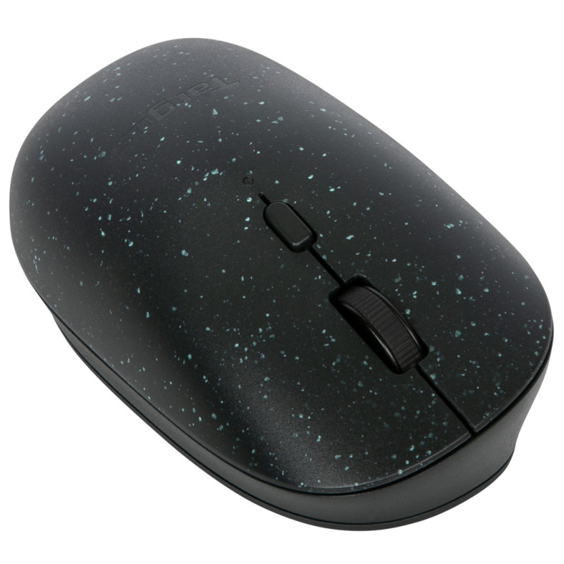 MOUSE ERGOFLIP TARGUS AMB586GL ECOSMART image 9