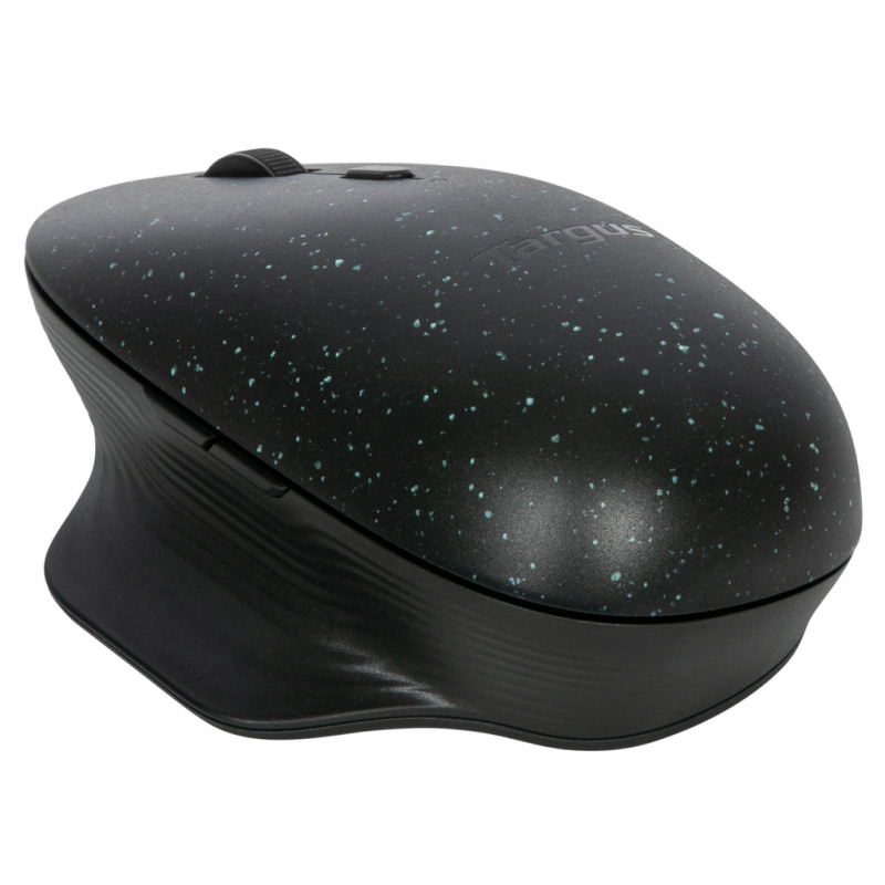 MOUSE ERGOFLIP TARGUS AMB586GL ECOSMART image 10