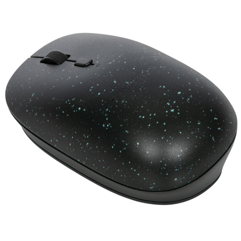 MOUSE ERGOFLIP TARGUS AMB586GL ECOSMART image 13