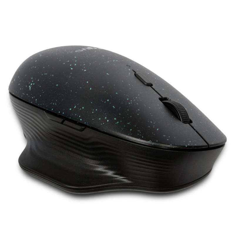 MOUSE ERGOFLIP TARGUS AMB586GL ECOSMART image 16