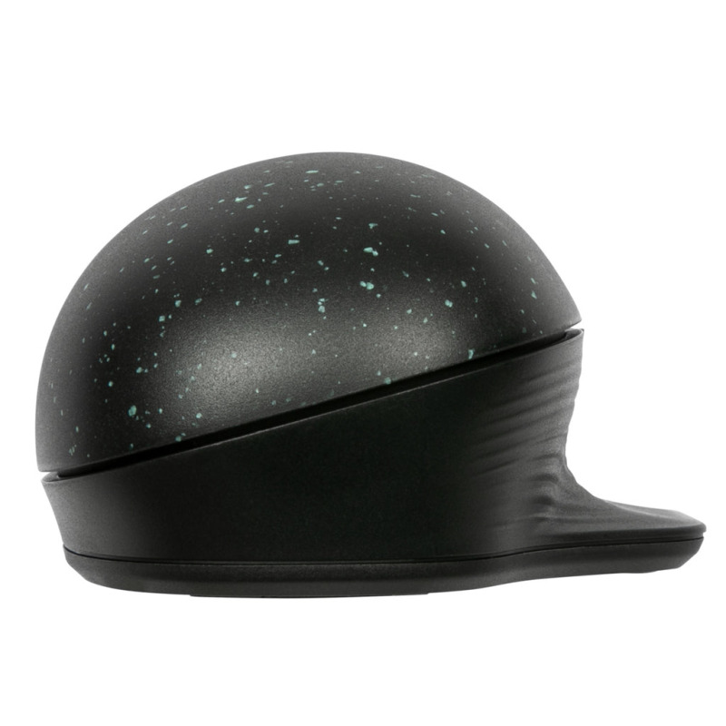 MOUSE ERGOFLIP TARGUS AMB586GL ECOSMART image 17