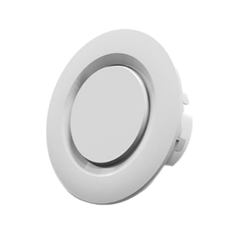 ZWAVE Sensor inalámbrico de vacancia y ocupancia image 2