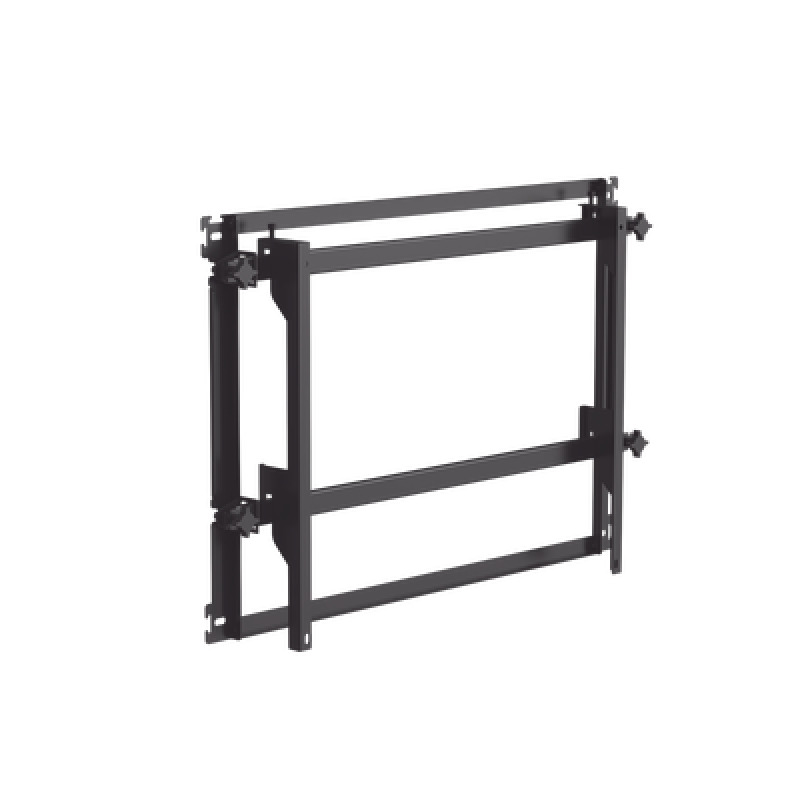 Montaje para Pared Ajustable / Compatible con Monitor de 65 / Especial para Videowall / Compatible con DSD2065LUY