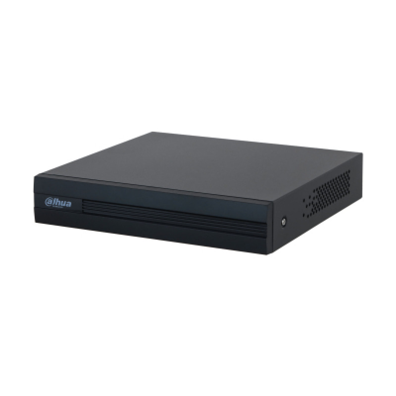 Dahua Technology KIT/XVR1B08-I/8-B1A21N-0360B kit de videovigilancia Alámbrico 8 canales image 2