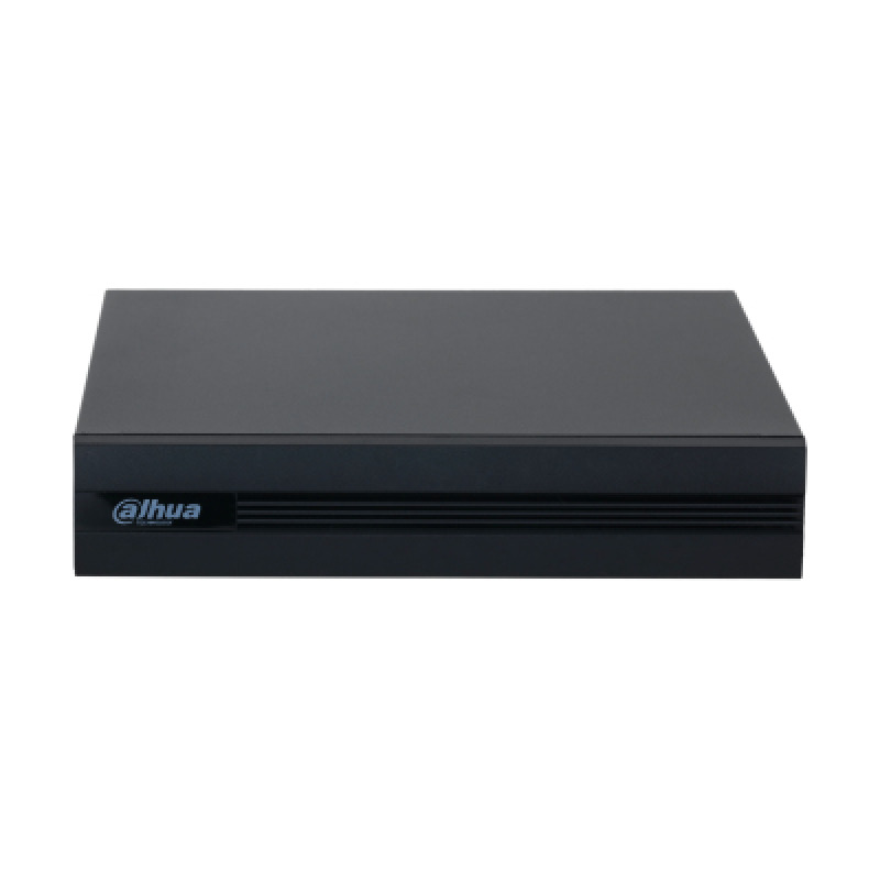 Dahua Technology KIT/XVR1B08-I/8-B1A21N-0360B kit de videovigilancia Alámbrico 8 canales image 3